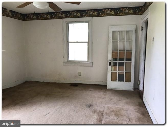 269 Bridgeton Fairton Road Bridgeton, NJ 08302 - Photo 10 of 15 Gallery Image 10