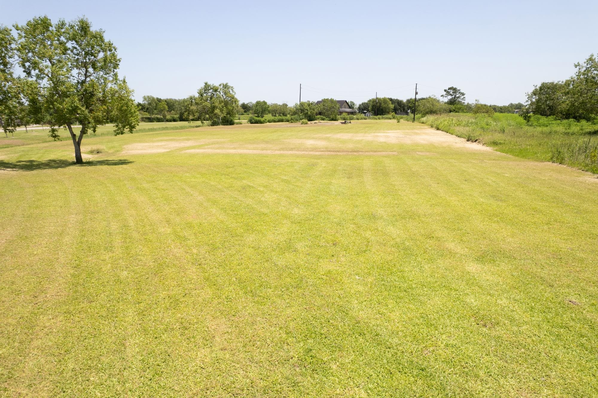0 Copeland Road Winnie, TX 77665 - Photo 14 of 14 Gallery Image 14