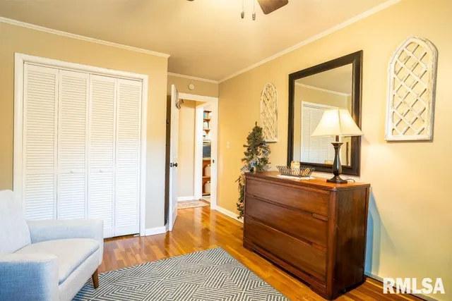 $199,900 | 516 South 8th Street, Herrin, IL 62948