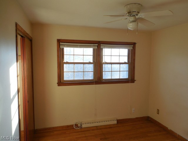 9601 Oakdale Road Parma, OH 44129 - Photo 9 of 13 Gallery Image 9