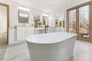 8309 Stryker Court Raleigh, NC 27615 - Photo 26 of 36 8309 Stryker-25