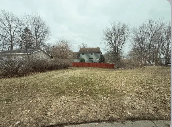 $64,800 | 1716 Ibis Drive, Buffalo, MN 55313