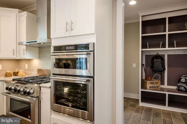 $1,004,990 | 6 Copperleaf Boulevard, Hanover, MD 21076