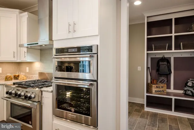 $999,990 | 6 Copperleaf Boulevard, Hanover, MD 21076