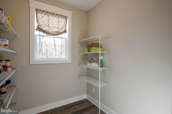 $1,004,990 | 6 Copperleaf Boulevard, Hanover, MD 21076