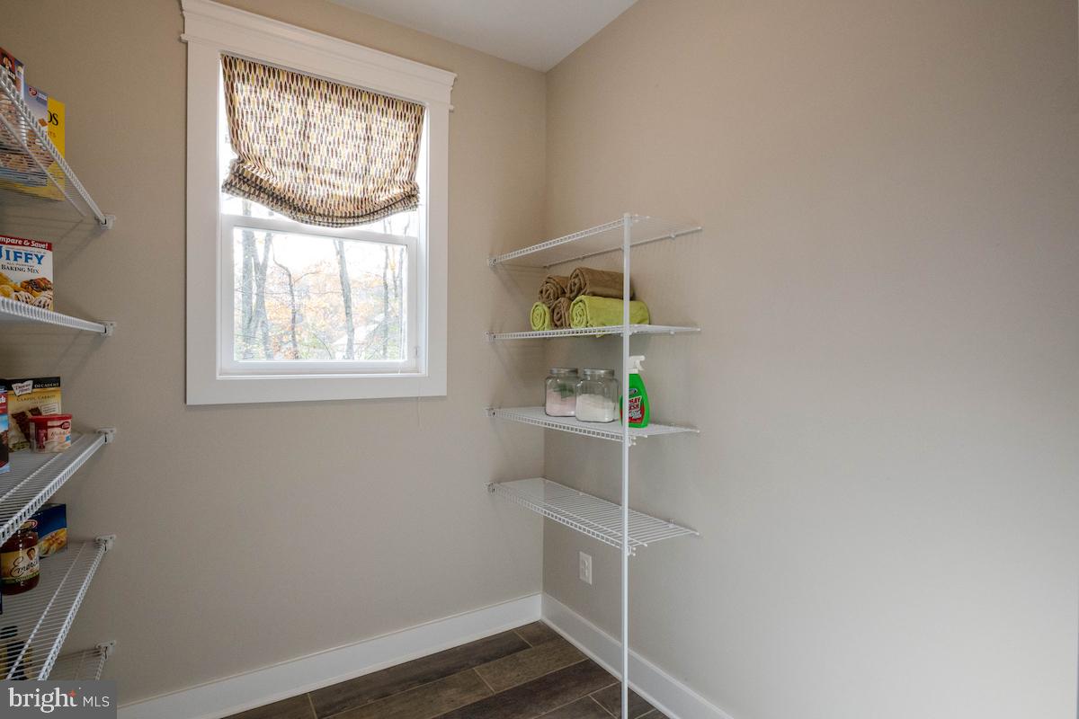 6 Copperleaf Boulevard Hanover, MD 21076 - Photo 13 of 46