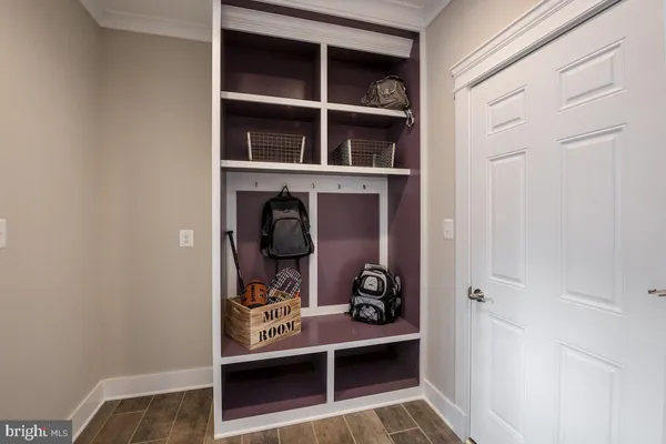 $1,004,990 | 6 Copperleaf Boulevard, Hanover, MD 21076