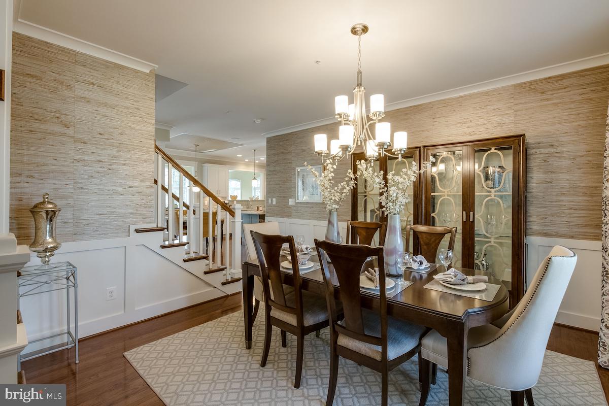 6 Copperleaf Boulevard Hanover, MD 21076 - Photo 15 of 46