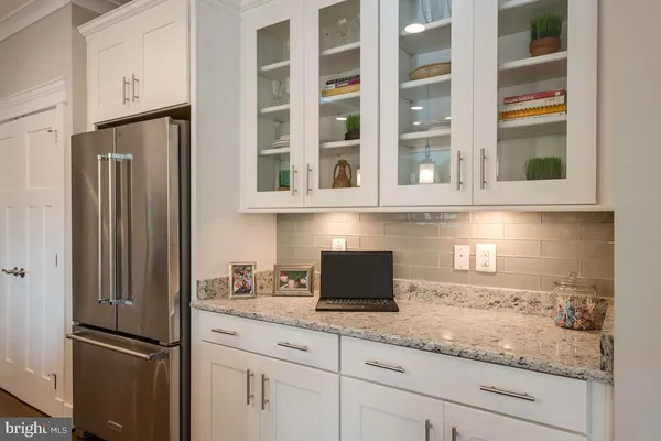 $1,004,990 | 6 Copperleaf Boulevard, Hanover, MD 21076