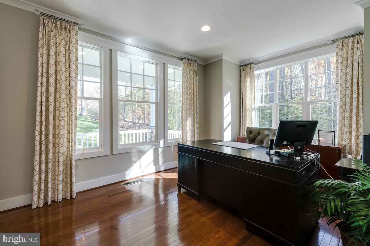 6 Copperleaf Boulevard Hanover, MD 21076 - Photo 18 of 46