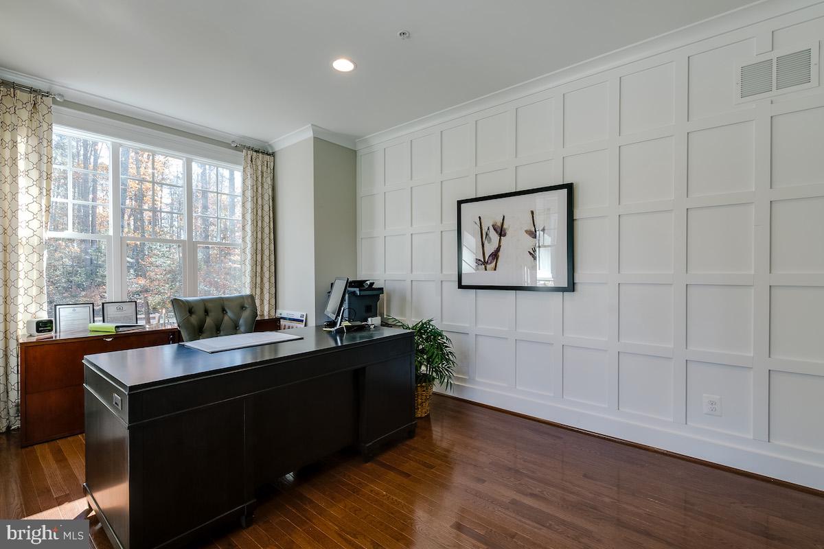 6 Copperleaf Boulevard Hanover, MD 21076 - Photo 19 of 46