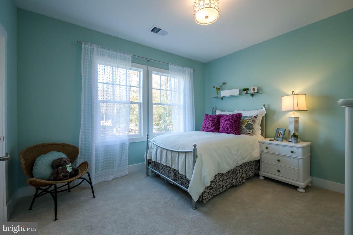 6 Copperleaf Boulevard Hanover, MD 21076 - Photo 20 of 46