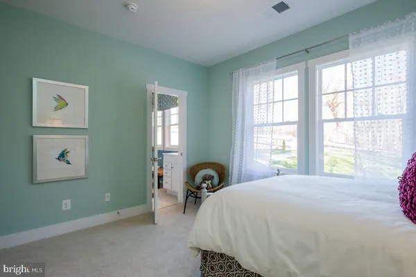 $1,004,990 | 6 Copperleaf Boulevard, Hanover, MD 21076