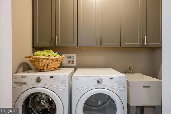 $1,004,990 | 6 Copperleaf Boulevard, Hanover, MD 21076