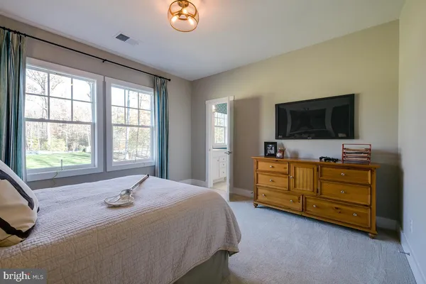 $1,004,990 | 6 Copperleaf Boulevard, Hanover, MD 21076