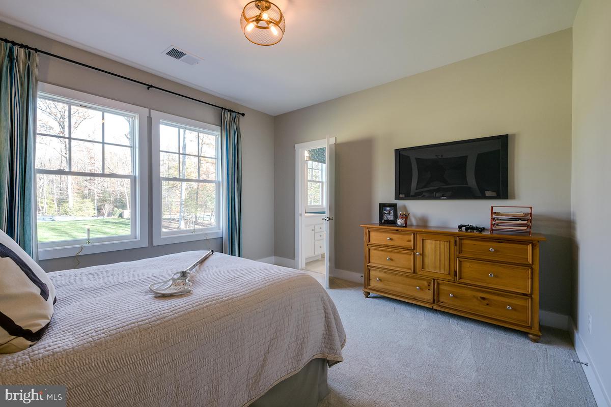 6 Copperleaf Boulevard Hanover, MD 21076 - Photo 23 of 46