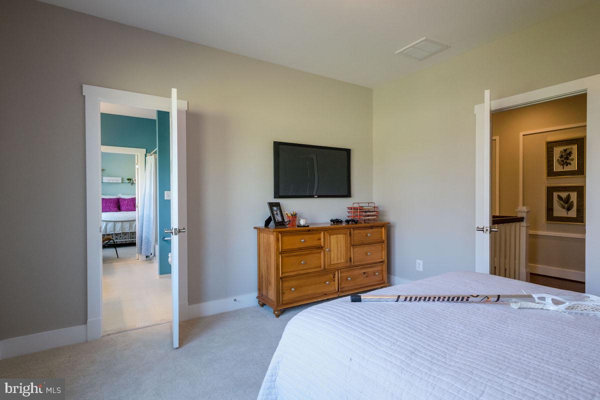 6 Copperleaf Boulevard Hanover, MD 21076 - Photo 24 of 46