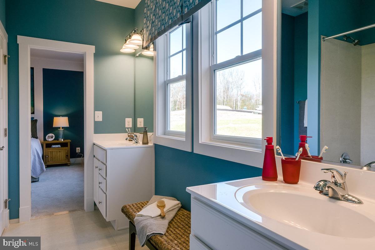 6 Copperleaf Boulevard Hanover, MD 21076 - Photo 25 of 46