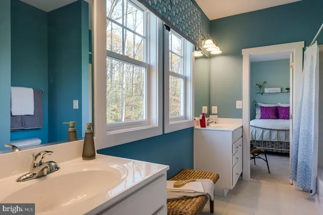 $999,990 | 6 Copperleaf Boulevard, Hanover, MD 21076