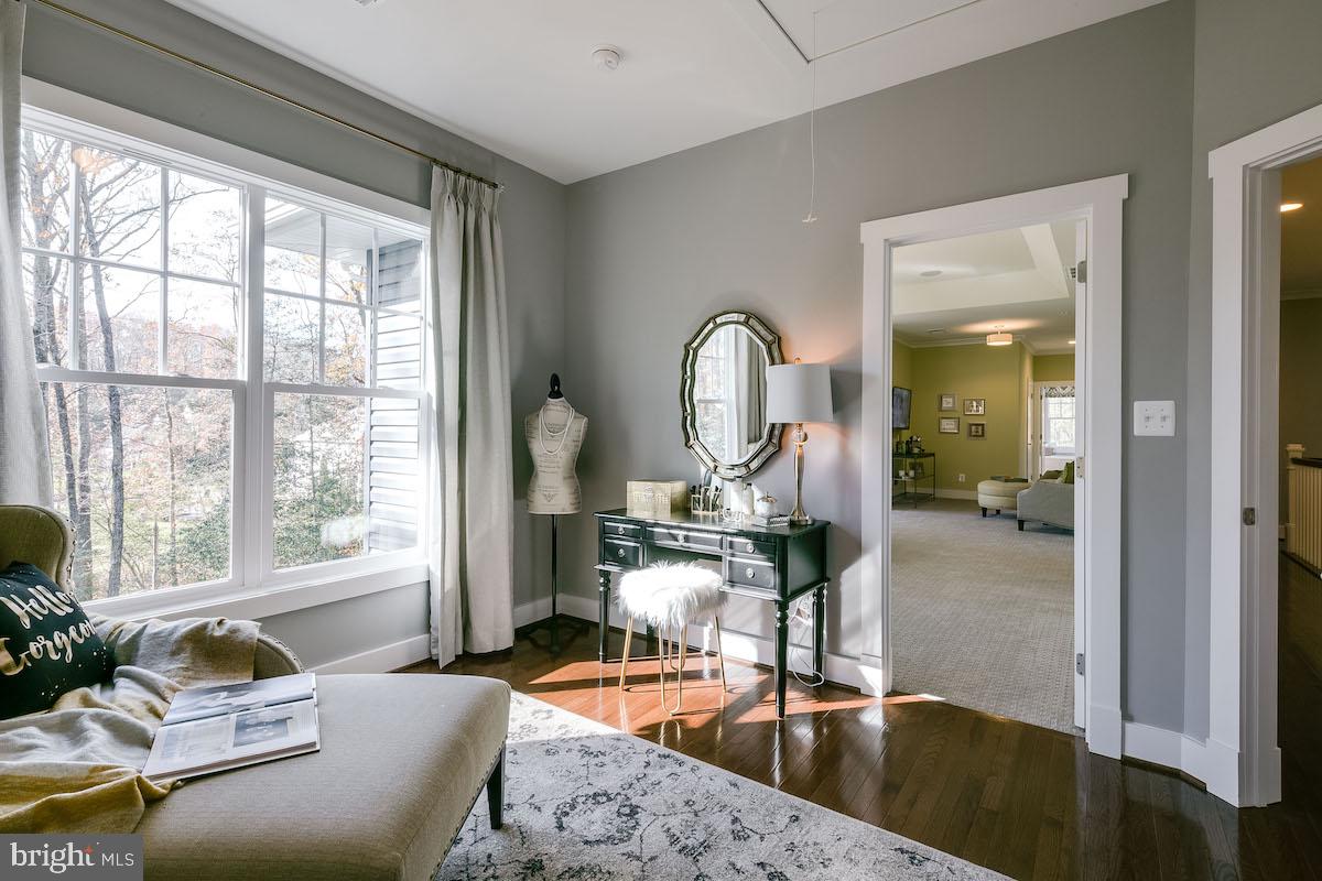 6 Copperleaf Boulevard Hanover, MD 21076 - Photo 27 of 46