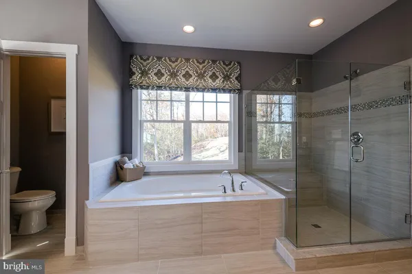 $1,004,990 | 6 Copperleaf Boulevard, Hanover, MD 21076