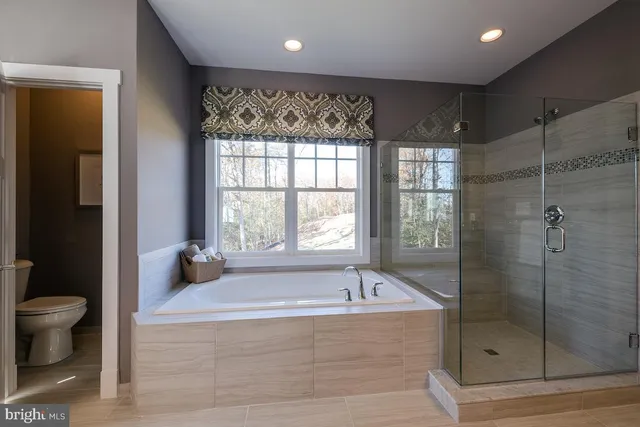 $999,990 | 6 Copperleaf Boulevard, Hanover, MD 21076