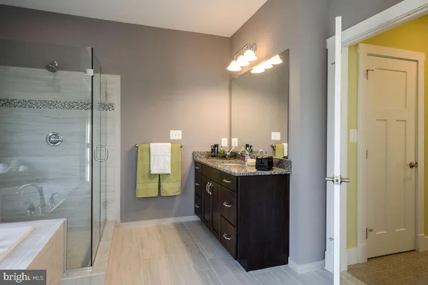 $1,004,990 | 6 Copperleaf Boulevard, Hanover, MD 21076