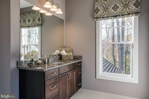 $1,004,990 | 6 Copperleaf Boulevard, Hanover, MD 21076