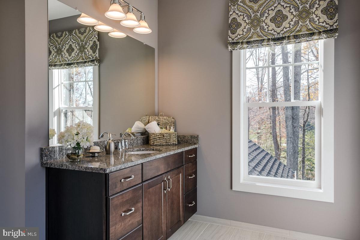 6 Copperleaf Boulevard Hanover, MD 21076 - Photo 30 of 46