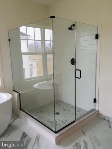 $999,990 | 6 Copperleaf Boulevard, Hanover, MD 21076