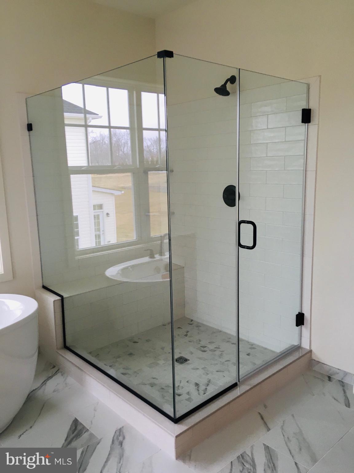 6 Copperleaf Boulevard Hanover, MD 21076 - Photo 31 of 46