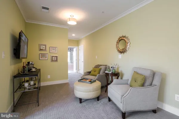 $1,004,990 | 6 Copperleaf Boulevard, Hanover, MD 21076