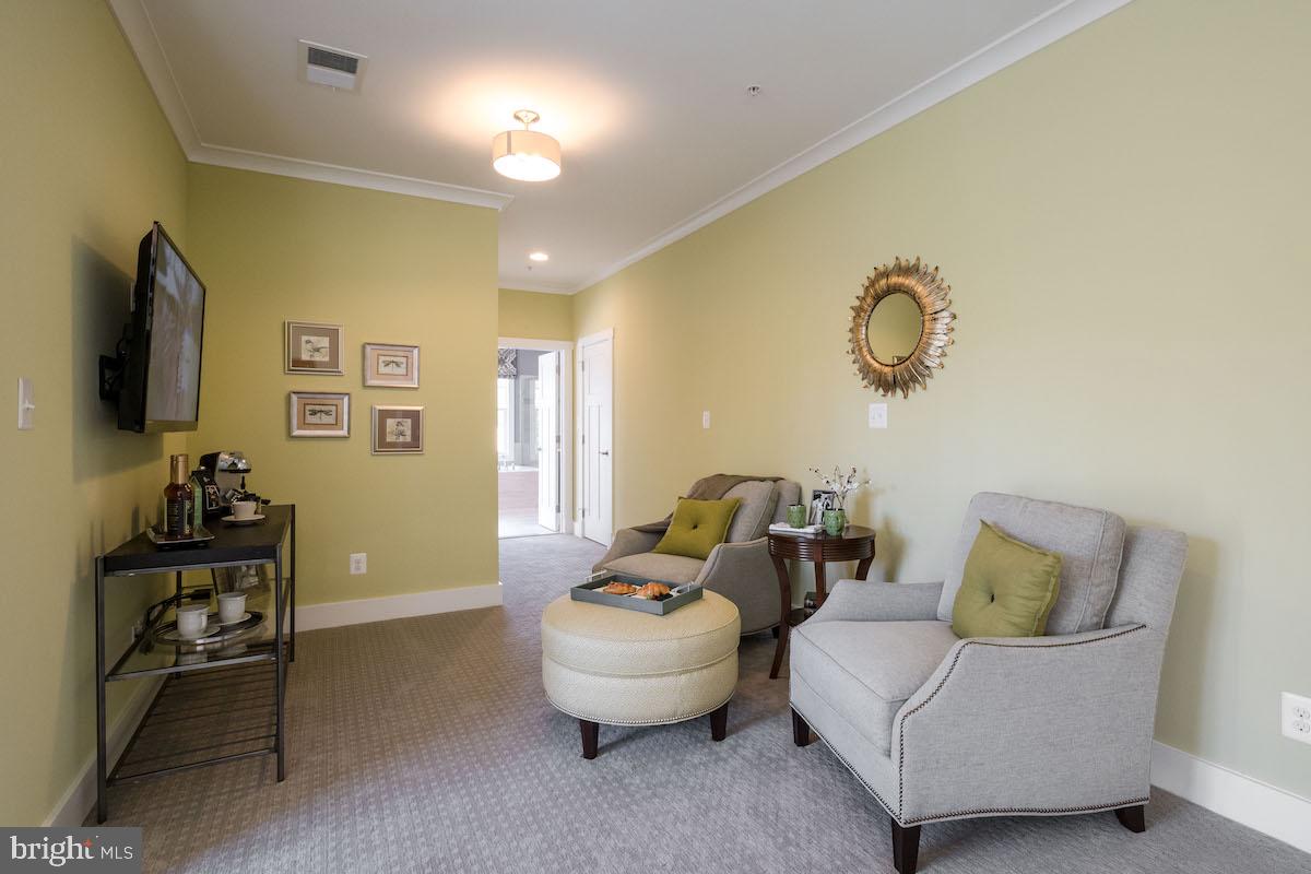 6 Copperleaf Boulevard Hanover, MD 21076 - Photo 33 of 46