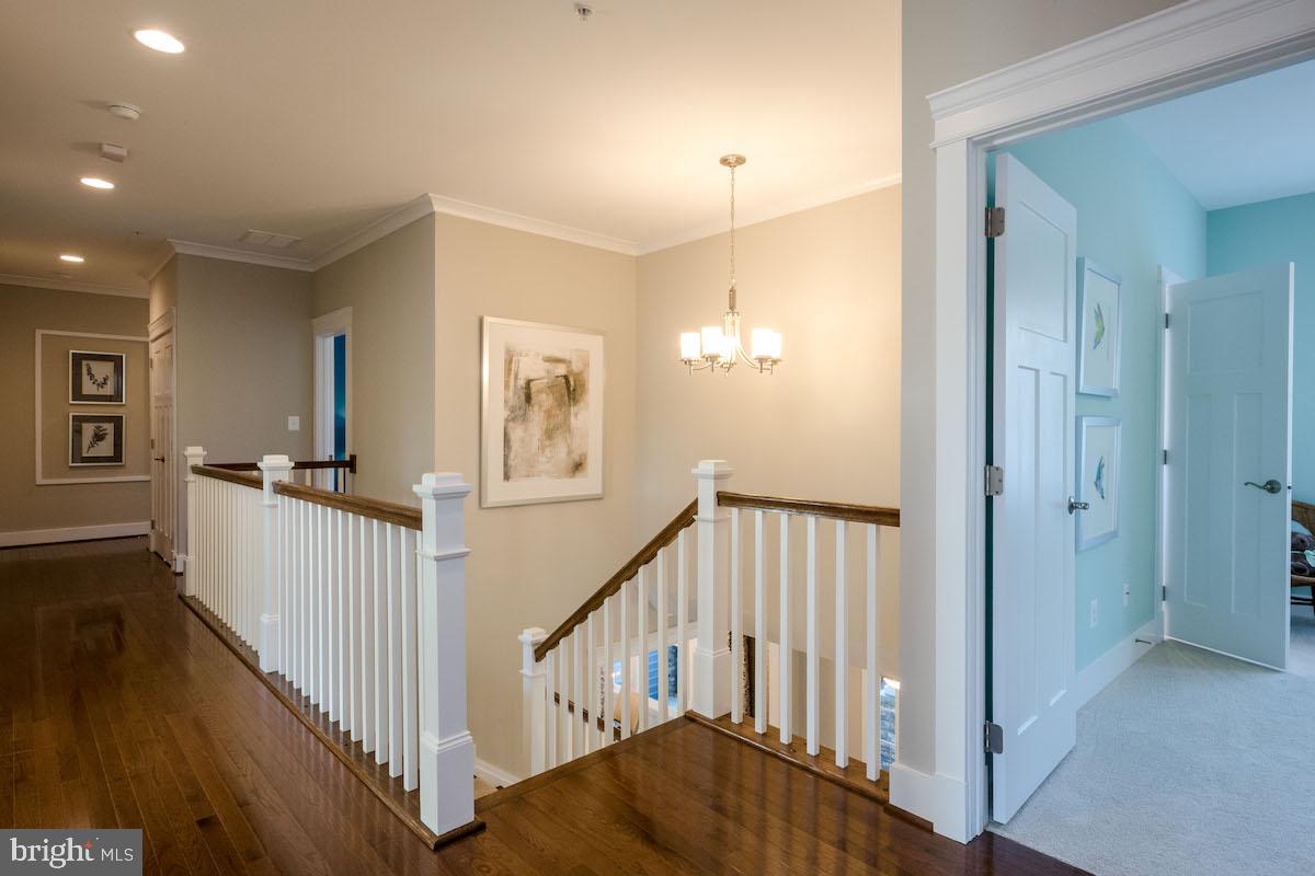 6 Copperleaf Boulevard Hanover, MD 21076 - Photo 35 of 46