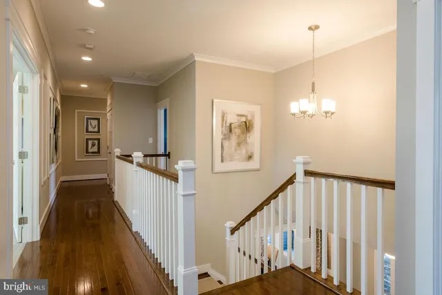 $999,990 | 6 Copperleaf Boulevard, Hanover, MD 21076