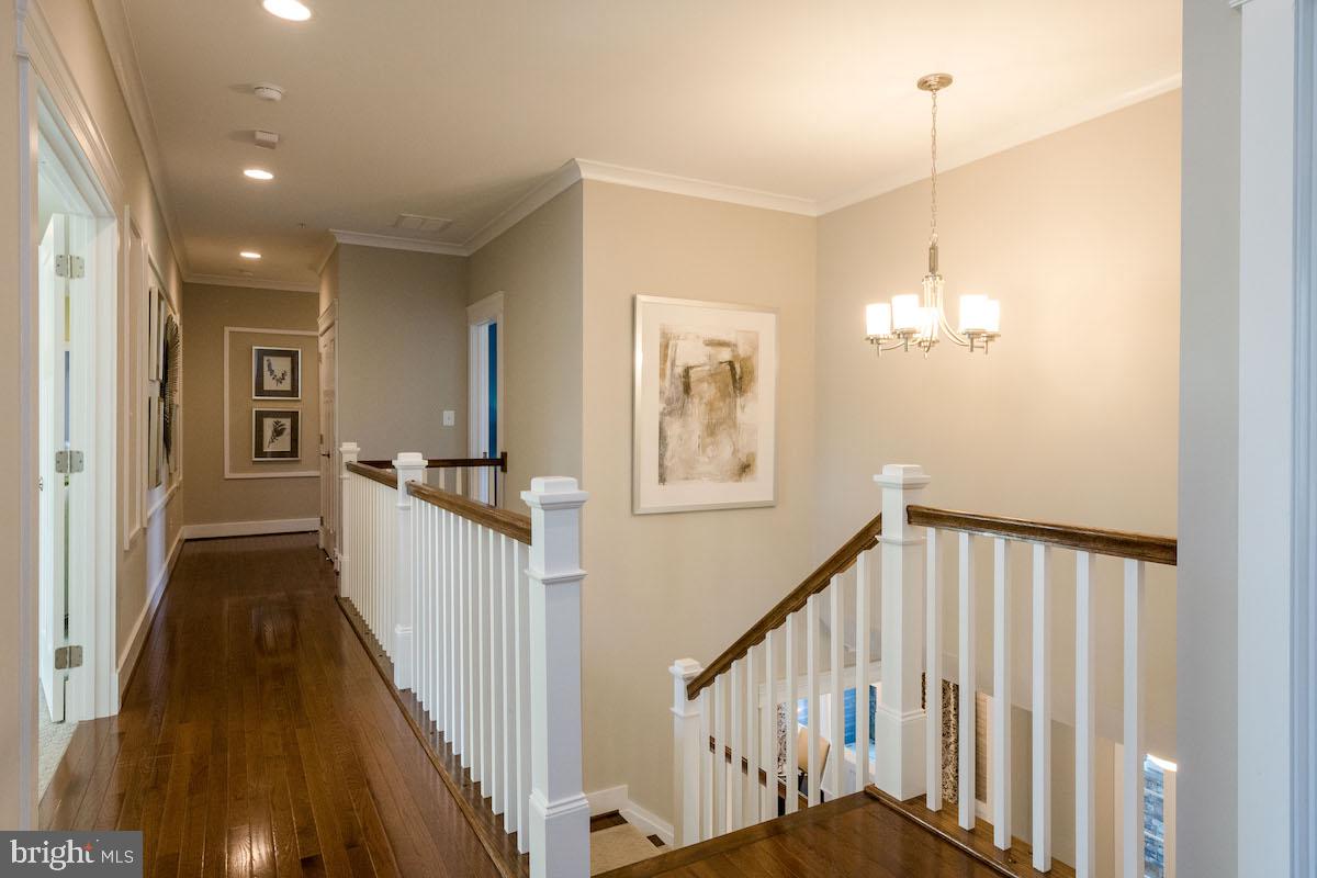 6 Copperleaf Boulevard Hanover, MD 21076 - Photo 36 of 46