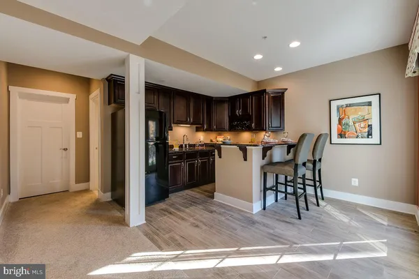 $1,004,990 | 6 Copperleaf Boulevard, Hanover, MD 21076