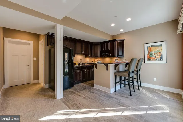 $999,990 | 6 Copperleaf Boulevard, Hanover, MD 21076