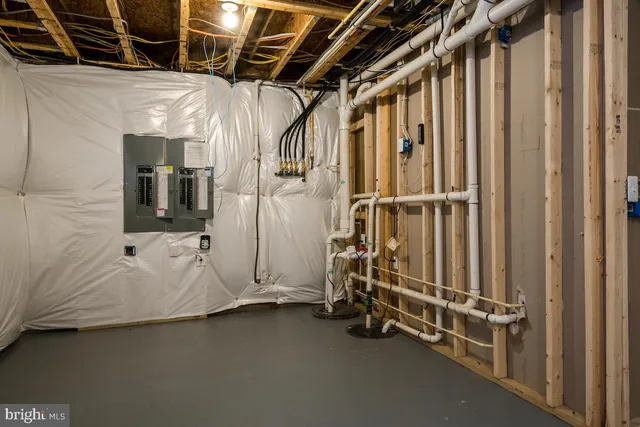 $999,990 | 6 Copperleaf Boulevard, Hanover, MD 21076