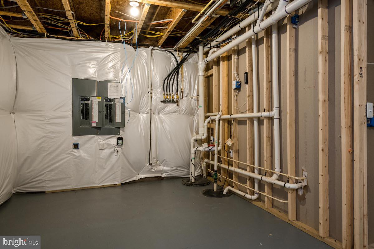 6 Copperleaf Boulevard Hanover, MD 21076 - Photo 38 of 46