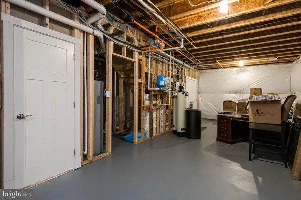 $1,004,990 | 6 Copperleaf Boulevard, Hanover, MD 21076