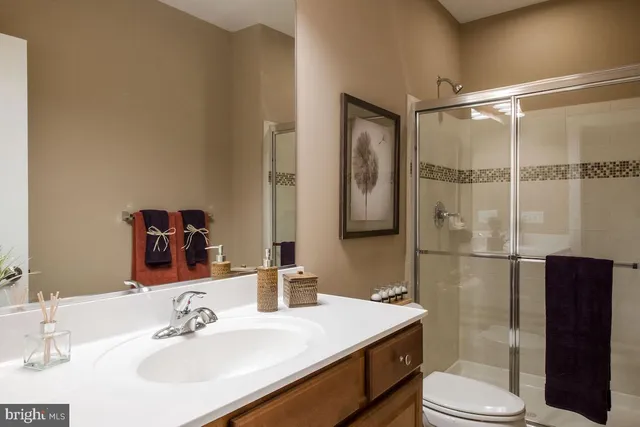 $999,990 | 6 Copperleaf Boulevard, Hanover, MD 21076