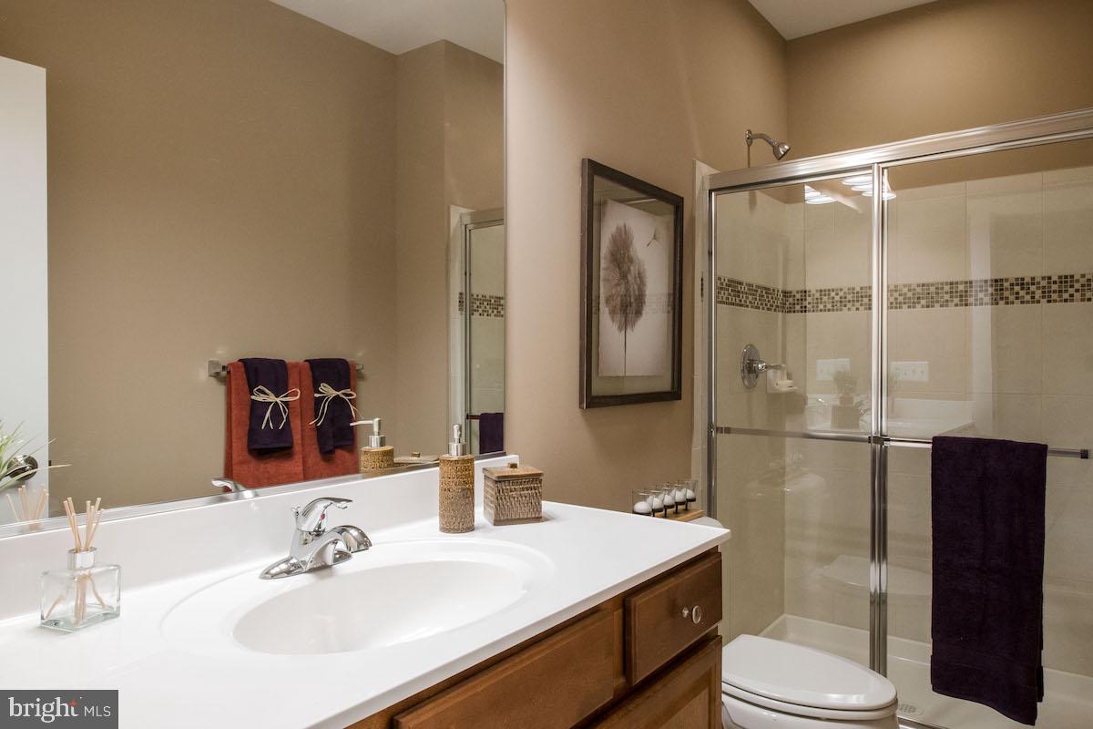 6 Copperleaf Boulevard Hanover, MD 21076 - Photo 40 of 46