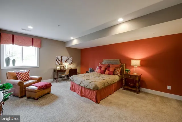 $999,990 | 6 Copperleaf Boulevard, Hanover, MD 21076