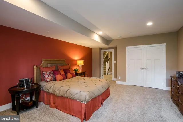 $999,990 | 6 Copperleaf Boulevard, Hanover, MD 21076