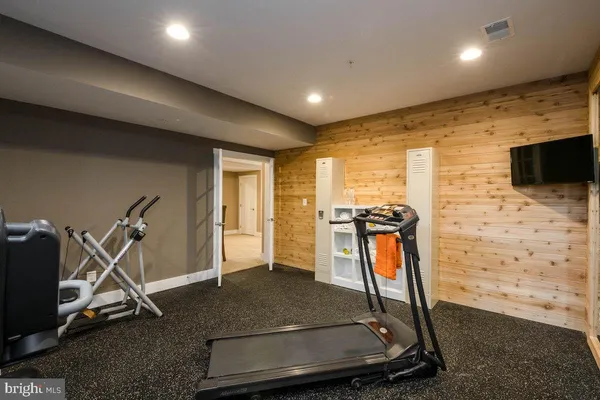 $1,004,990 | 6 Copperleaf Boulevard, Hanover, MD 21076