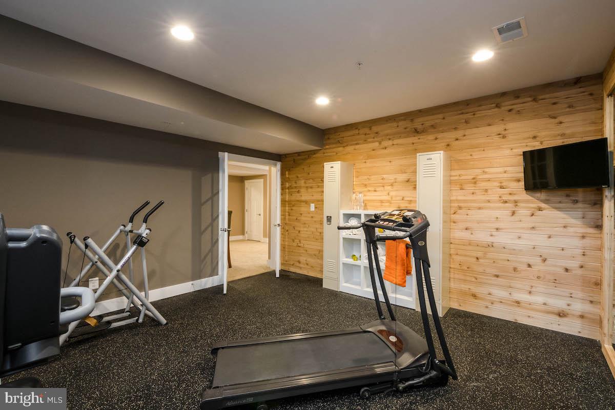 6 Copperleaf Boulevard Hanover, MD 21076 - Photo 43 of 46