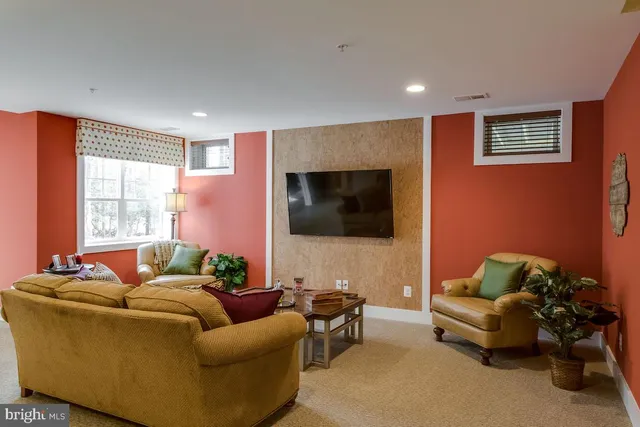 $999,990 | 6 Copperleaf Boulevard, Hanover, MD 21076