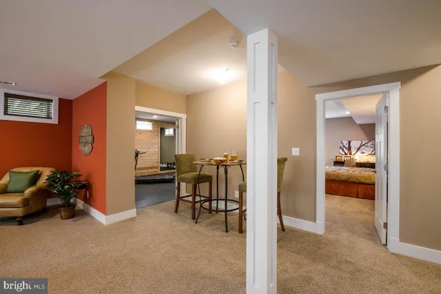 $999,990 | 6 Copperleaf Boulevard, Hanover, MD 21076