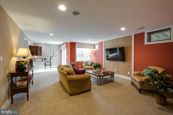 $1,004,990 | 6 Copperleaf Boulevard, Hanover, MD 21076